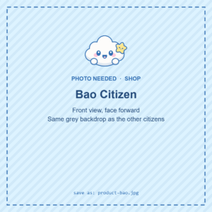Bao Citizen
